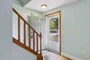 99 Northwood Dr, Portland, ME 04103 - Photo 17