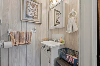 5 High Street, Dixfield, ME 04224 - Photo 61