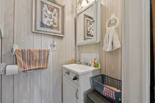 5 High St, Dixfield, ME 04224 - Photo 61