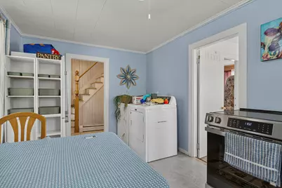5 High Street, Dixfield, ME 04224 - Photo 31