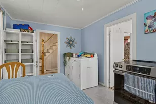 5 High St, Dixfield, ME 04224 - Photo 31