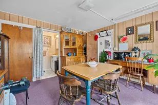 5 High St, Dixfield, ME 04224 - Photo 59