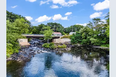 5 High Street, Dixfield, ME 04224 - Photo 77