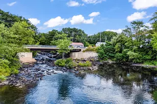 5 High St, Dixfield, ME 04224 - Photo 77