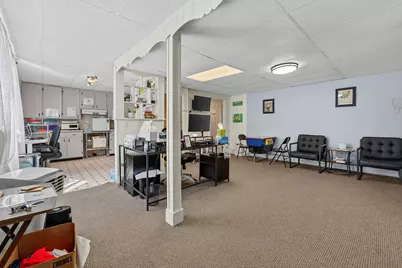 5 High Street, Dixfield, ME 04224 - Photo 5