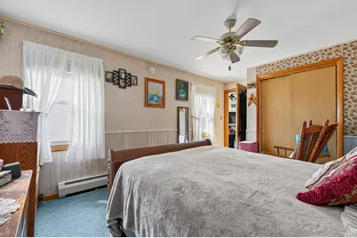5 High Street, Dixfield, ME 04224 - Photo 63