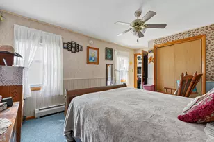 5 High St, Dixfield, ME 04224 - Photo 63