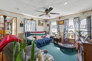 5 High St, Dixfield, ME 04224 - Photo 55