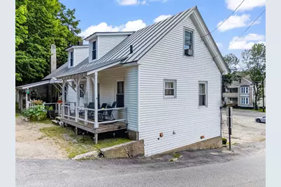 5 High Street, Dixfield, ME 04224 - Photo 19