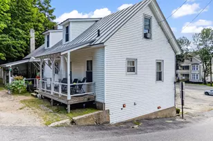 5 High St, Dixfield, ME 04224 - Photo 19