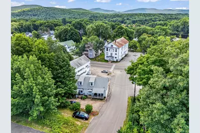 5 High Street, Dixfield, ME 04224 - Photo 75