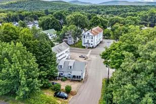 5 High St, Dixfield, ME 04224 - Photo 75