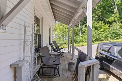 5 High Street, Dixfield, ME 04224 - Photo 23