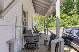 5 High St, Dixfield, ME 04224 - Photo 23