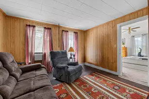5 High St, Dixfield, ME 04224 - Photo 35