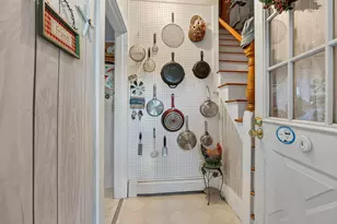 5 High St, Dixfield, ME 04224 - Photo 47