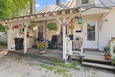 5 High Street, Dixfield, ME 04224 - Photo 43