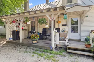5 High St, Dixfield, ME 04224 - Photo 43