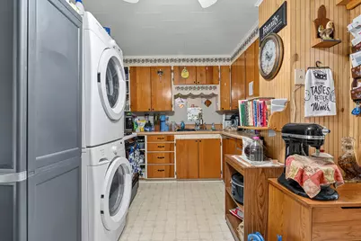 5 High Street, Dixfield, ME 04224 - Photo 51