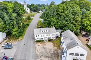 5 High St, Dixfield, ME 04224 - Photo 73