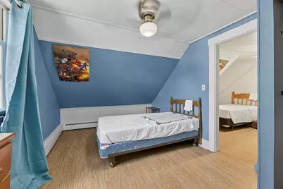 5 High Street, Dixfield, ME 04224 - Photo 41