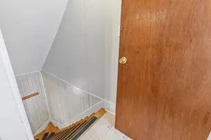 5 High St, Dixfield, ME 04224 - Photo 37