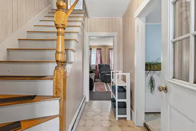 5 High Street, Dixfield, ME 04224 - Photo 25