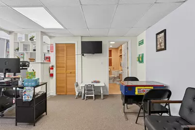 5 High Street, Dixfield, ME 04224 - Photo 11