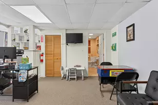 5 High St, Dixfield, ME 04224 - Photo 11