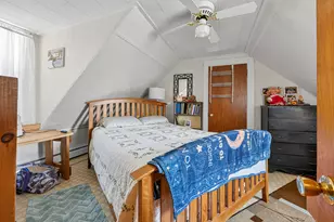 5 High St, Dixfield, ME 04224 - Photo 65