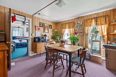 5 High Street, Dixfield, ME 04224 - Photo 57