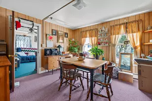 5 High St, Dixfield, ME 04224 - Photo 57