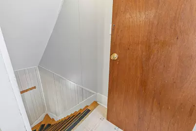 5 High Street, Dixfield, ME 04224 - Photo 37