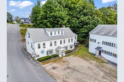 5 High Street, Dixfield, ME 04224 - Photo 71