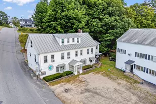 5 High St, Dixfield, ME 04224 - Photo 71