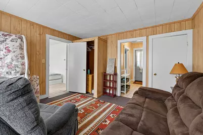 5 High Street, Dixfield, ME 04224 - Photo 35