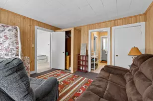 5 High St, Dixfield, ME 04224 - Photo 35