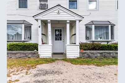 5 High Street, Dixfield, ME 04224 - Photo 3