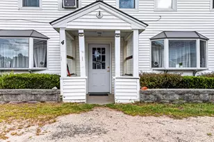 5 High St, Dixfield, ME 04224 - Photo 3