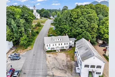 5 High Street, Dixfield, ME 04224 - Photo 73