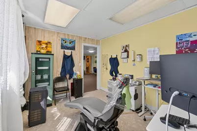 5 High Street, Dixfield, ME 04224 - Photo 17