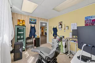 5 High St, Dixfield, ME 04224 - Photo 17