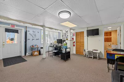 5 High Street, Dixfield, ME 04224 - Photo 9