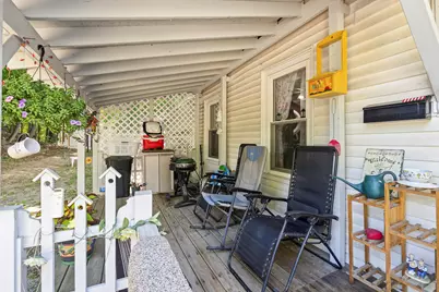 5 High Street, Dixfield, ME 04224 - Photo 45