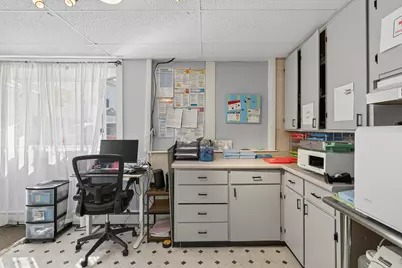 5 High Street, Dixfield, ME 04224 - Photo 7