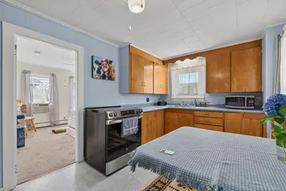 5 High Street, Dixfield, ME 04224 - Photo 29