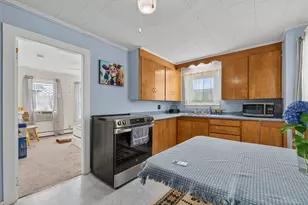 5 High St, Dixfield, ME 04224 - Photo 29