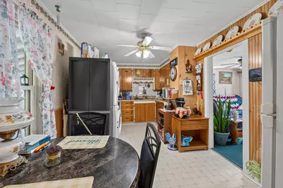 5 High Street, Dixfield, ME 04224 - Photo 49