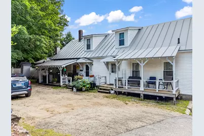 5 High Street, Dixfield, ME 04224 - Photo 21