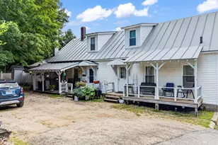 5 High St, Dixfield, ME 04224 - Photo 21